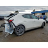 2024 MAZDA 3 JM1BPALM1R1707060 72233935