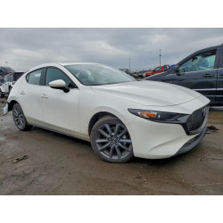 2024 MAZDA 3 JM1BPALM1R1707060 72233935