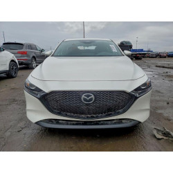 2024 MAZDA 3 JM1BPALM1R1707060 72233935