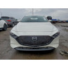 2024 MAZDA 3 JM1BPALM1R1707060 72233935