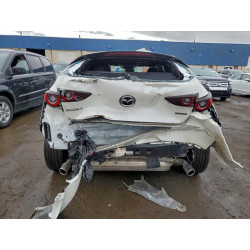 2024 MAZDA 3 JM1BPALM1R1707060 72233935
