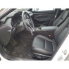 2024 MAZDA 3 JM1BPALM1R1707060 72233935