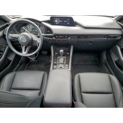 2024 MAZDA 3 JM1BPALM1R1707060 72233935