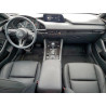 2024 MAZDA 3 JM1BPALM1R1707060 72233935