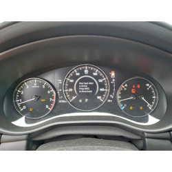 2024 MAZDA 3 JM1BPALM1R1707060 72233935
