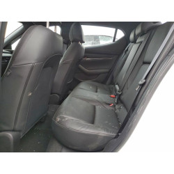 2024 MAZDA 3 JM1BPALM1R1707060 72233935