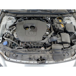 2024 MAZDA 3 JM1BPALM1R1707060 72233935