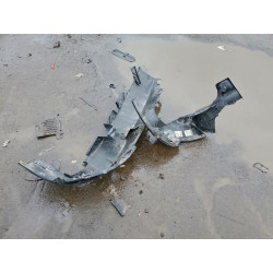 2024 MAZDA 3 JM1BPALM1R1707060 72233935