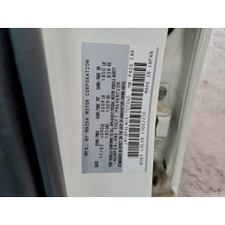 2024 MAZDA 3 JM1BPALM1R1707060 72233935