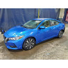 2021 NISSAN SENTRA 3N1AB8CV5MY314195 72487765