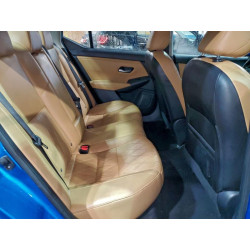 2021 NISSAN SENTRA 3N1AB8CV5MY314195 72487765