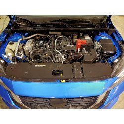 2021 NISSAN SENTRA 3N1AB8CV5MY314195 72487765