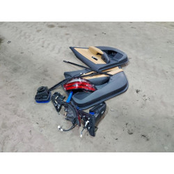 2021 NISSAN SENTRA 3N1AB8CV5MY314195 72487765