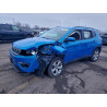 2020 JEEP COMPASS 3C4NJCBB3LT108493 72551905