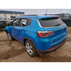 2020 JEEP COMPASS 3C4NJCBB3LT108493 72551905