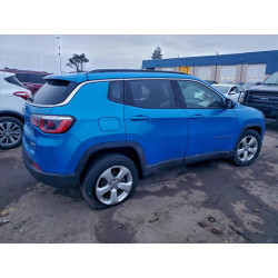 2020 JEEP COMPASS 3C4NJCBB3LT108493 72551905