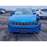 2020 JEEP COMPASS 3C4NJCBB3LT108493 72551905