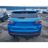 2020 JEEP COMPASS 3C4NJCBB3LT108493 72551905