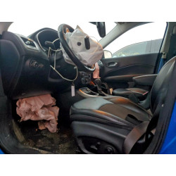 2020 JEEP COMPASS 3C4NJCBB3LT108493 72551905