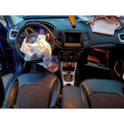 2020 JEEP COMPASS 3C4NJCBB3LT108493 72551905