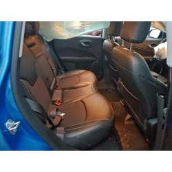 2020 JEEP COMPASS 3C4NJCBB3LT108493 72551905