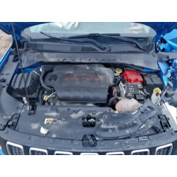 2020 JEEP COMPASS 3C4NJCBB3LT108493 72551905