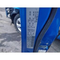 2020 JEEP COMPASS 3C4NJCBB3LT108493 72551905