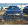 2024 CHEVROLET TRAILBLZR KL79MUSL6RB064133 72668385