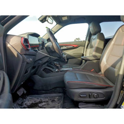 2024 CHEVROLET TRAILBLZR KL79MUSL6RB064133 72668385