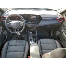 2024 CHEVROLET TRAILBLZR KL79MUSL6RB064133 72668385