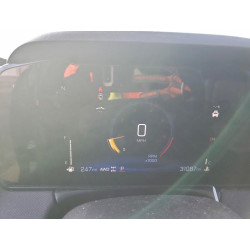 2024 CHEVROLET TRAILBLZR KL79MUSL6RB064133 72668385