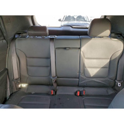 2024 CHEVROLET TRAILBLZR KL79MUSL6RB064133 72668385