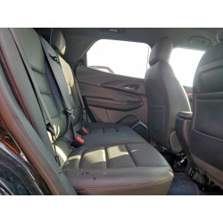 2024 CHEVROLET TRAILBLZR KL79MUSL6RB064133 72668385