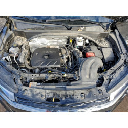 2024 CHEVROLET TRAILBLZR KL79MUSL6RB064133 72668385