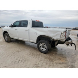 2022 RAM 2500 3C6UR5DL1NG441266 93633375