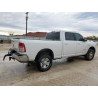 2022 RAM 2500 3C6UR5DL1NG441266 93633375