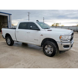 2022 RAM 2500 3C6UR5DL1NG441266 93633375