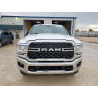2022 RAM 2500 3C6UR5DL1NG441266 93633375