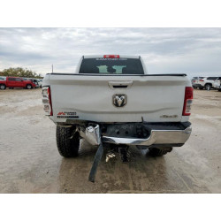 2022 RAM 2500 3C6UR5DL1NG441266 93633375