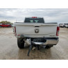 2022 RAM 2500 3C6UR5DL1NG441266 93633375