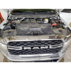 2022 RAM 2500 3C6UR5DL1NG441266 93633375