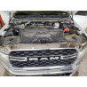 2022 RAM 2500 3C6UR5DL1NG441266 93633375