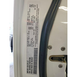 2022 RAM 2500 3C6UR5DL1NG441266 93633375