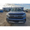 2022 FORD EXPEDITION 1FMJK1HT6NEA56811 93645915