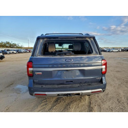 2022 FORD EXPEDITION 1FMJK1HT6NEA56811 93645915
