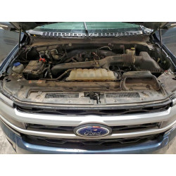 2022 FORD EXPEDITION 1FMJK1HT6NEA56811 93645915