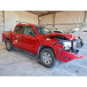 2023 NISSAN FRONTIER 1N6ED1EJ4PN648582 93776135