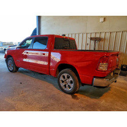 2020 RAM 1500 1C6SRFFT9LN246949 96303485