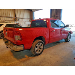 2020 RAM 1500 1C6SRFFT9LN246949 96303485