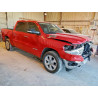 2020 RAM 1500 1C6SRFFT9LN246949 96303485